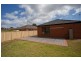 2 Stephens Court, Strathdale VIC 3550