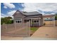 25 Booth Street, Golden Square VIC 3555