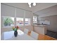 25 Booth Street, Golden Square VIC 3555