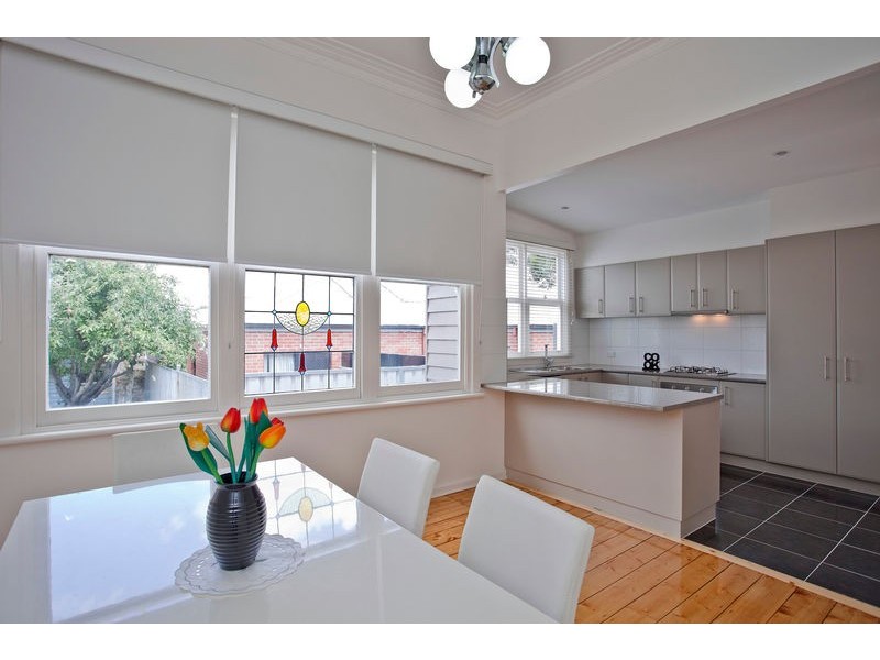 25 Booth Street, Golden Square VIC 3555