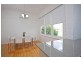 25 Booth Street, Golden Square VIC 3555