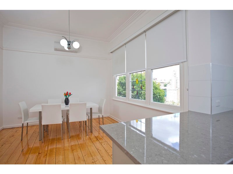 25 Booth Street, Golden Square VIC 3555