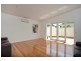 25 Booth Street, Golden Square VIC 3555