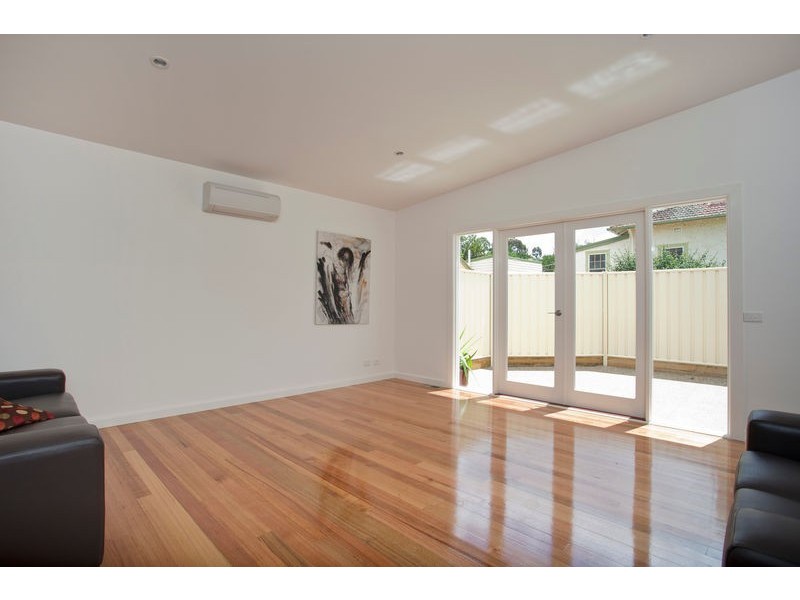 25 Booth Street, Golden Square VIC 3555