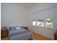 25 Booth Street, Golden Square VIC 3555