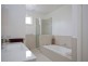 25 Booth Street, Golden Square VIC 3555