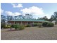 234 Nixons Road, Shelbourne VIC 3463