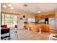 234 Nixons Road, Shelbourne VIC 3463