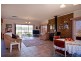 234 Nixons Road, Shelbourne VIC 3463