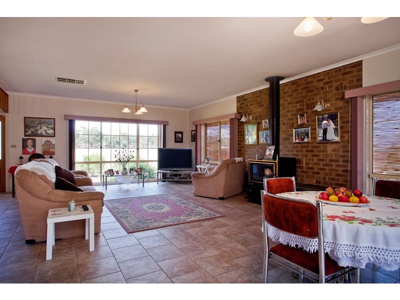 234 Nixons Road, Shelbourne VIC 3463