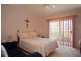 234 Nixons Road, Shelbourne VIC 3463