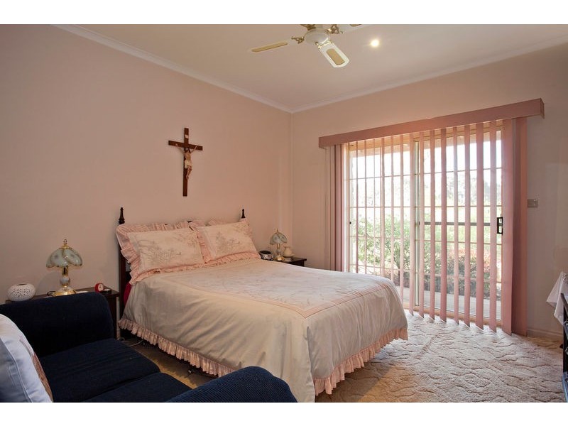 234 Nixons Road, Shelbourne VIC 3463