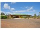 234 Nixons Road, Shelbourne VIC 3463