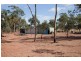 234 Nixons Road, Shelbourne VIC 3463