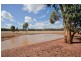 234 Nixons Road, Shelbourne VIC 3463