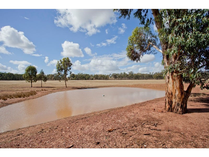 234 Nixons Road, Shelbourne VIC 3463