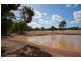 234 Nixons Road, Shelbourne VIC 3463