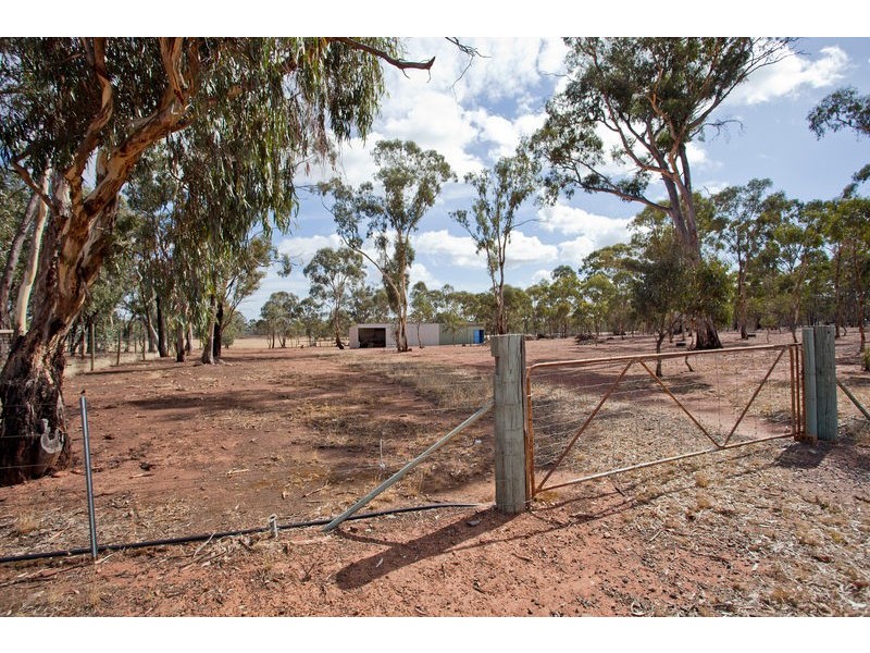 234 Nixons Road, Shelbourne VIC 3463