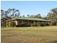 234 Nixons Road, Shelbourne VIC 3463