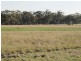 234 Nixons Road, Shelbourne VIC 3463