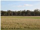 234 Nixons Road, Shelbourne VIC 3463