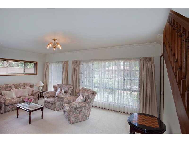 50 Crusoe Road, Kangaroo Flat VIC 3555