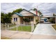 37 Maple Street, Golden Square VIC 3555