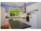 37 Maple Street, Golden Square VIC 3555