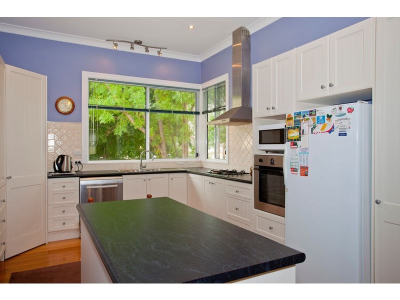 37 Maple Street, Golden Square VIC 3555