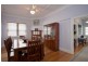37 Maple Street, Golden Square VIC 3555