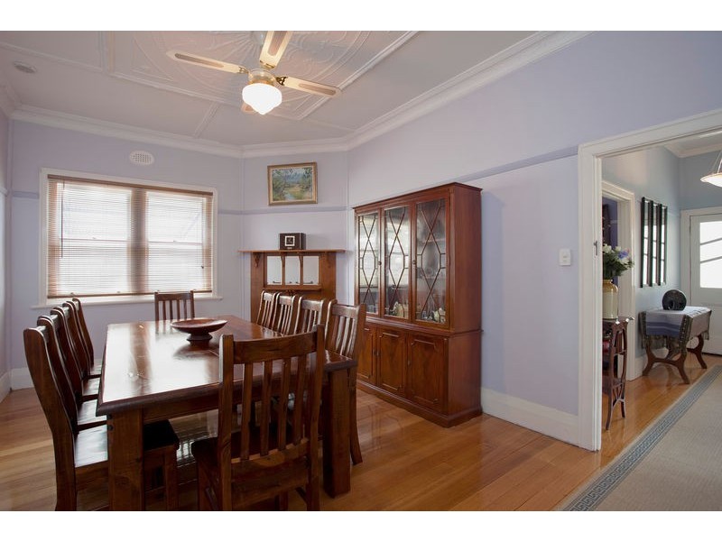 37 Maple Street, Golden Square VIC 3555