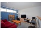 37 Maple Street, Golden Square VIC 3555