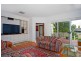 37 Maple Street, Golden Square VIC 3555