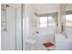 37 Maple Street, Golden Square VIC 3555