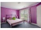 37 Maple Street, Golden Square VIC 3555