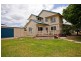37 Maple Street, Golden Square VIC 3555