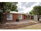 10A Young Street, Golden Square VIC 3555