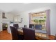 10A Young Street, Golden Square VIC 3555