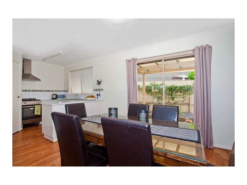 10A Young Street, Golden Square VIC 3555