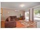 10A Young Street, Golden Square VIC 3555