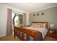 10A Young Street, Golden Square VIC 3555