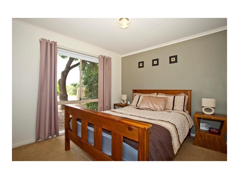 10A Young Street, Golden Square VIC 3555