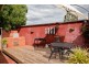 10A Young Street, Golden Square VIC 3555