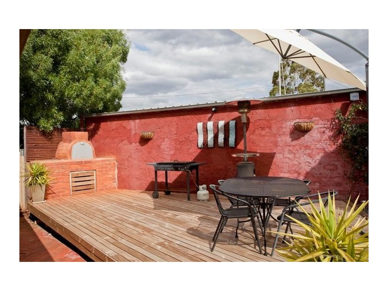 10A Young Street, Golden Square VIC 3555