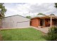 10A Young Street, Golden Square VIC 3555