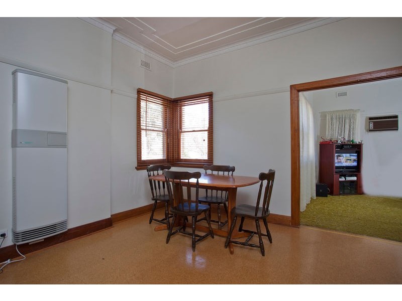 229 Marong Road, Bendigo VIC 3550