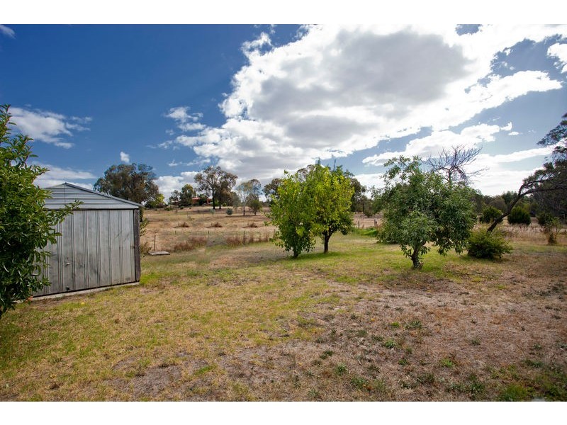 229 Marong Road, Bendigo VIC 3550