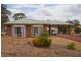 227 Marong Road, Bendigo VIC 3550