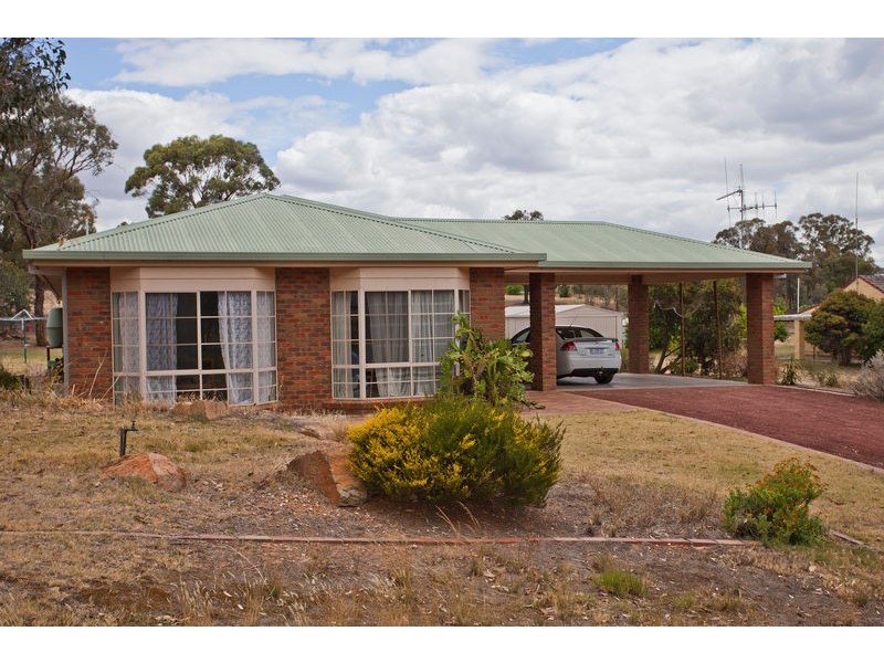 227 Marong Road, Bendigo VIC 3550