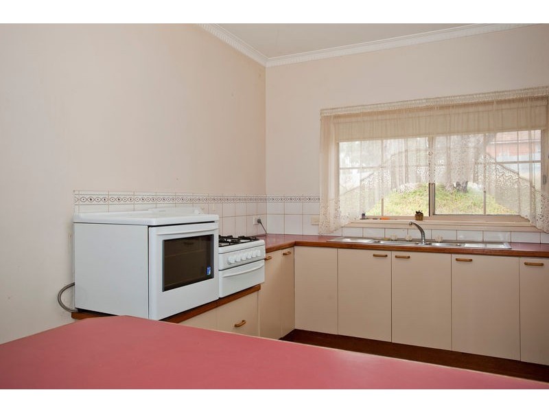 227 Marong Road, Bendigo VIC 3550